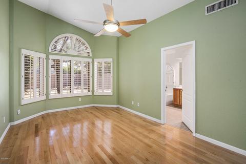 4715 E Frye Rd, Phoenix, AZ 85048 photo 12