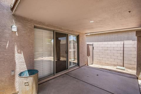 4715 E Frye Rd, Phoenix, AZ 85048 photo 21