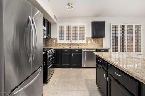 4715 E Frye Rd, Phoenix, AZ 85048 photo 5