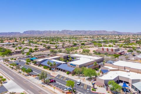 4715 E Frye Rd, Phoenix, AZ 85048 photo 37