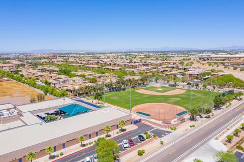 4715 E Frye Rd, Phoenix, AZ 85048 photo 36