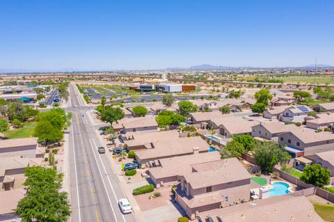 4715 E Frye Rd, Phoenix, AZ 85048 photo 32