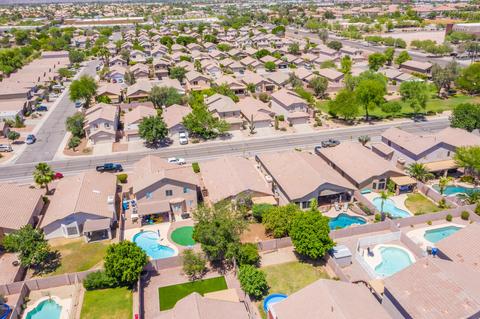 4715 E Frye Rd, Phoenix, AZ 85048 photo 26