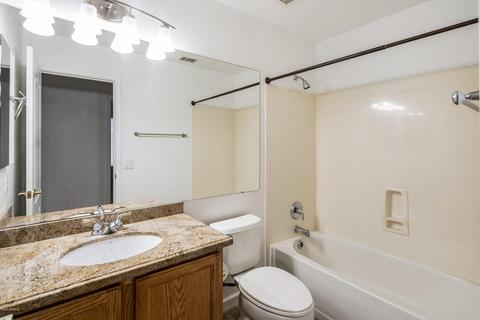 4715 E Frye Rd, Phoenix, AZ 85048 photo 16