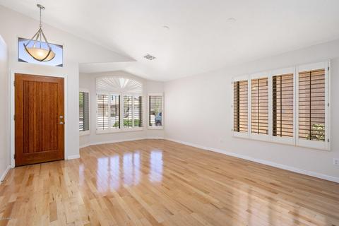 4715 E Frye Rd, Phoenix, AZ 85048 photo 3