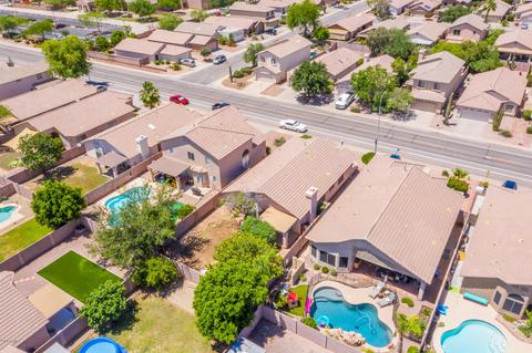 4715 E Frye Rd, Phoenix, AZ 85048 photo 22