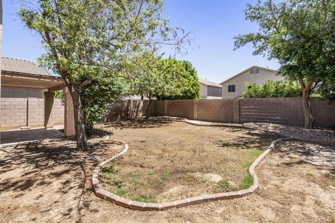 4715 E Frye Rd, Phoenix, AZ 85048 photo 18