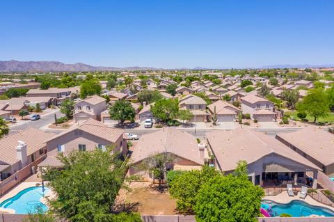 4715 E Frye Rd, Phoenix, AZ 85048 photo 24