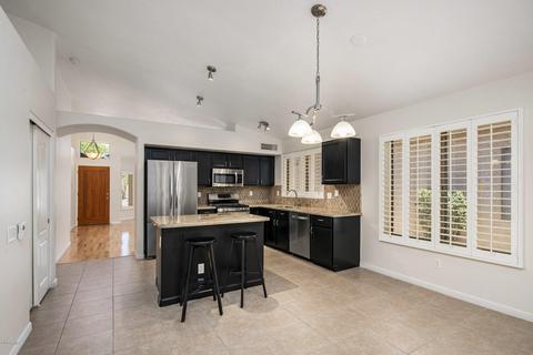 4715 E Frye Rd, Phoenix, AZ 85048 photo 2