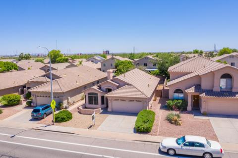 4715 E Frye Rd, Phoenix, AZ 85048 photo 31