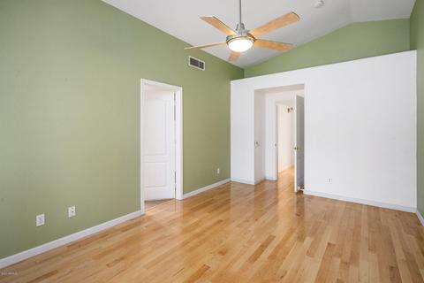 4715 E Frye Rd, Phoenix, AZ 85048 photo 13