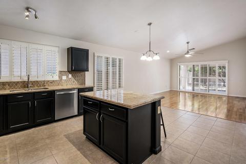 4715 E Frye Rd, Phoenix, AZ 85048 photo 6
