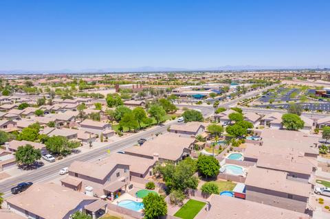 4715 E Frye Rd, Phoenix, AZ 85048 photo 33