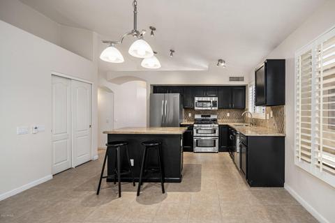 4715 E Frye Rd, Phoenix, AZ 85048 photo 4