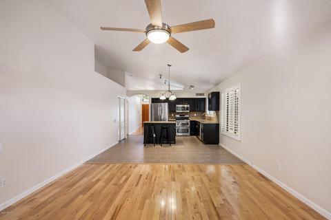 4715 E Frye Rd, Phoenix, AZ 85048 photo 7