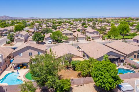 4715 E Frye Rd, Phoenix, AZ 85048 photo 25