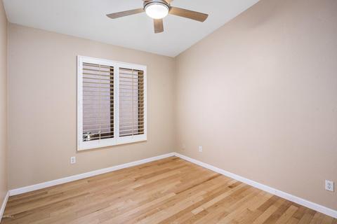 4715 E Frye Rd, Phoenix, AZ 85048 photo 10