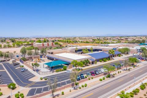 4715 E Frye Rd, Phoenix, AZ 85048 photo 35