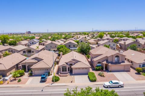 4715 E Frye Rd, Phoenix, AZ 85048 photo 29