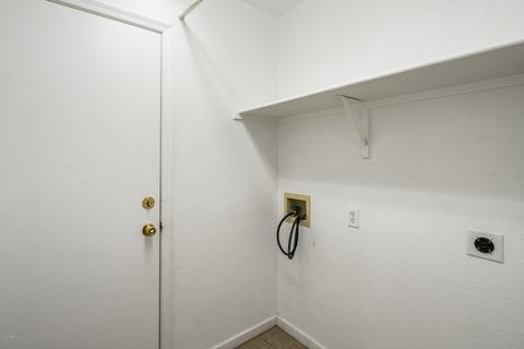 4715 E Frye Rd, Phoenix, AZ 85048 photo 42