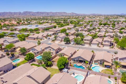 4715 E Frye Rd, Phoenix, AZ 85048 photo 27
