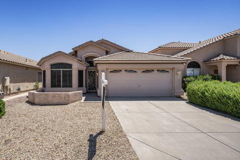 4715 E Frye Rd, Phoenix, AZ 85048 photo 41