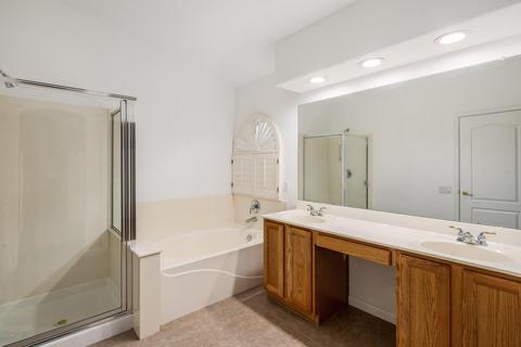 4715 E Frye Rd, Phoenix, AZ 85048 photo 15
