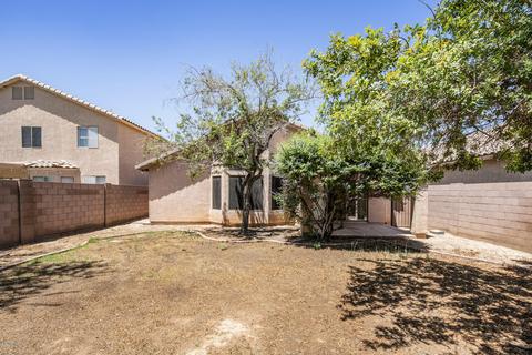 4715 E Frye Rd, Phoenix, AZ 85048 photo 20
