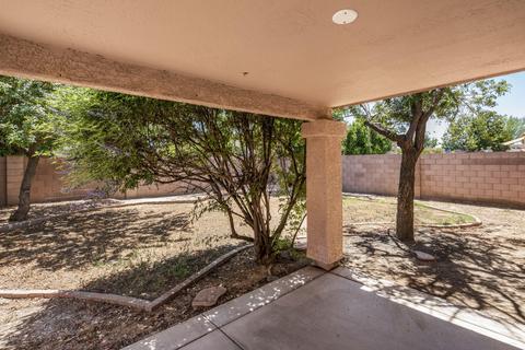 4715 E Frye Rd, Phoenix, AZ 85048 photo 17