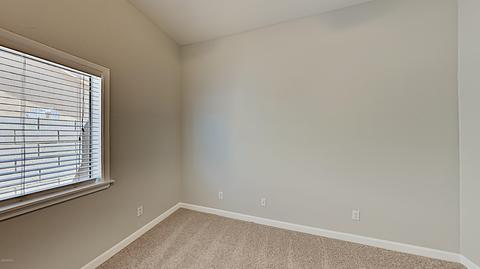 2382 S Cactus Rd, Apache Junction, AZ 85119 photo 12