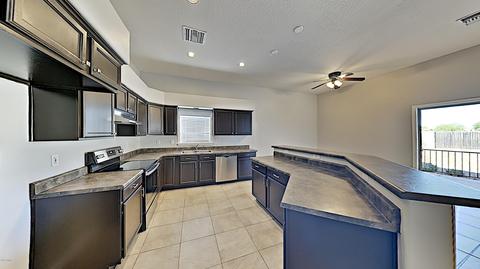 2382 S Cactus Rd, Apache Junction, AZ 85119 photo 6