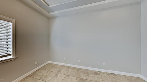 2382 S Cactus Rd, Apache Junction, AZ 85119 photo 5