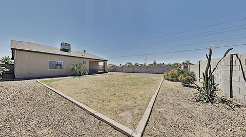 2382 S Cactus Rd, Apache Junction, AZ 85119 photo 18
