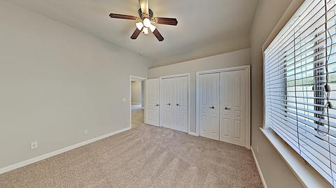 2382 S Cactus Rd, Apache Junction, AZ 85119 photo 11