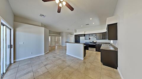 2382 S Cactus Rd, Apache Junction, AZ 85119 photo 3