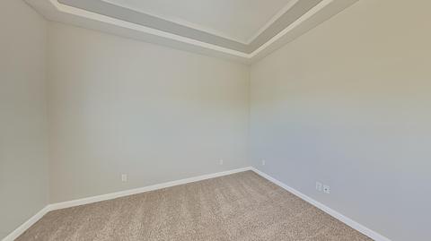 2382 S Cactus Rd, Apache Junction, AZ 85119 photo 8