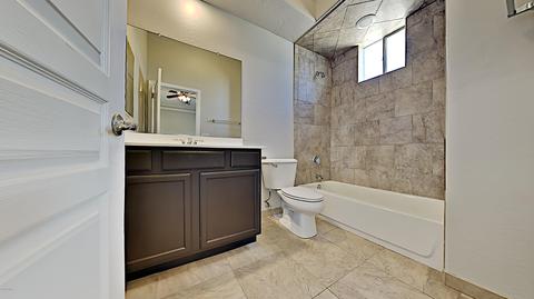 2382 S Cactus Rd, Apache Junction, AZ 85119 photo 9