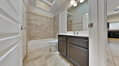 2382 S Cactus Rd, Apache Junction, AZ 85119 photo 16