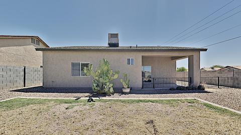 2382 S Cactus Rd, Apache Junction, AZ 85119 photo 17