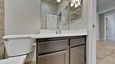 2382 S Cactus Rd, Apache Junction, AZ 85119 photo 15