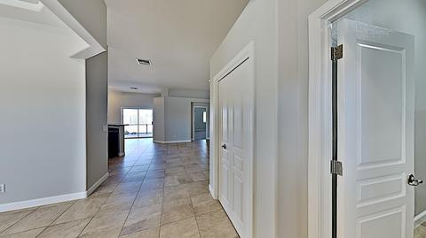 2382 S Cactus Rd, Apache Junction, AZ 85119 photo 2