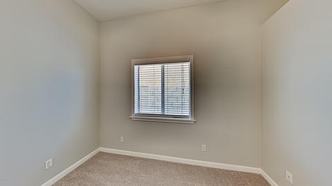2382 S Cactus Rd, Apache Junction, AZ 85119 photo 14