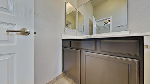 2382 S Cactus Rd, Apache Junction, AZ 85119 photo 10