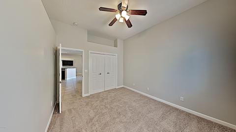 2382 S Cactus Rd, Apache Junction, AZ 85119 photo 13