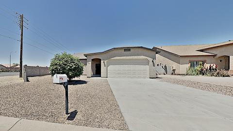 2382 S Cactus Rd, Apache Junction, AZ 85119 photo 1