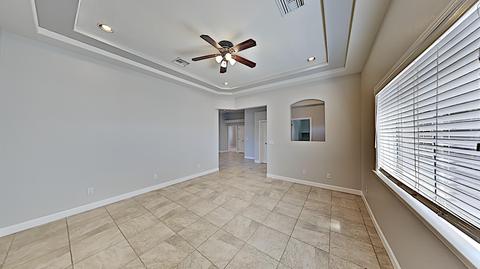 2382 S Cactus Rd, Apache Junction, AZ 85119 photo 4