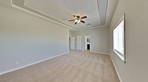 2382 S Cactus Rd, Apache Junction, AZ 85119 photo 7