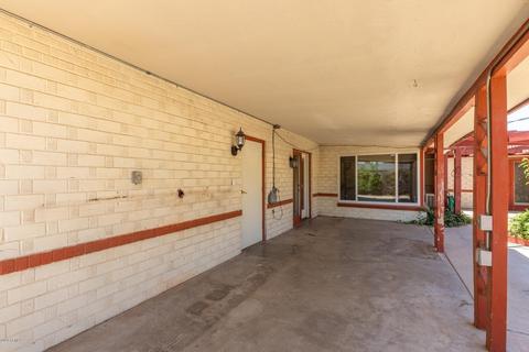 4242 E Vernon Ave, Phoenix, AZ 85008 photo 36