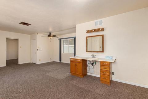 4242 E Vernon Ave, Phoenix, AZ 85008 photo 31