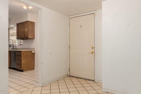 4242 E Vernon Ave, Phoenix, AZ 85008 photo 9